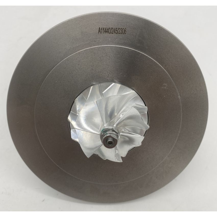 KORAS CER A11440 FIAT 1.3GSE 17-18
