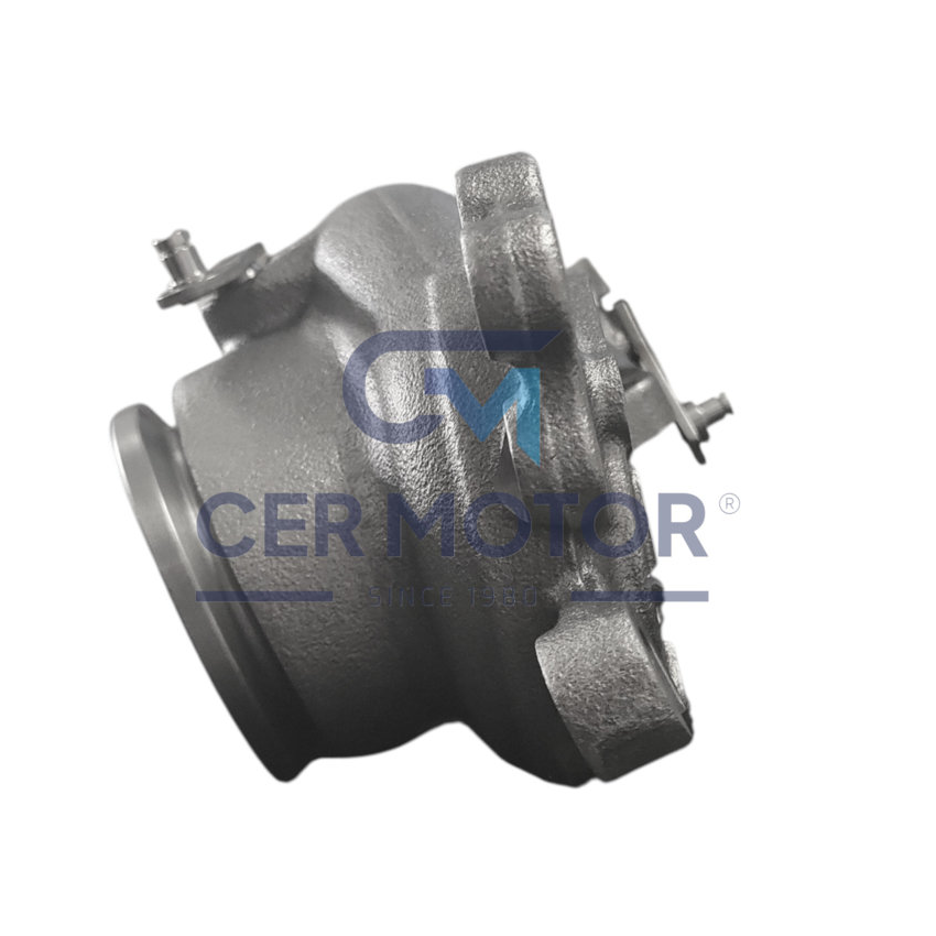 OBUDOWA TURBO CER A11260 GT1549MS