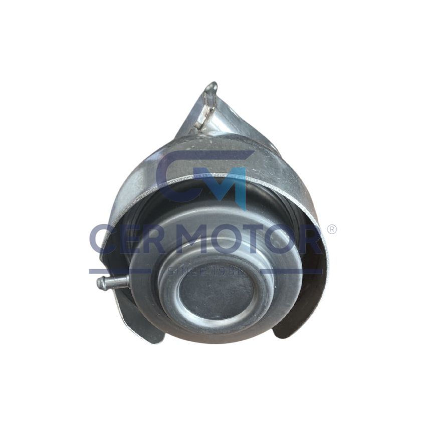 ZAWÓR WASTEGATE CER A11441 GT1549S