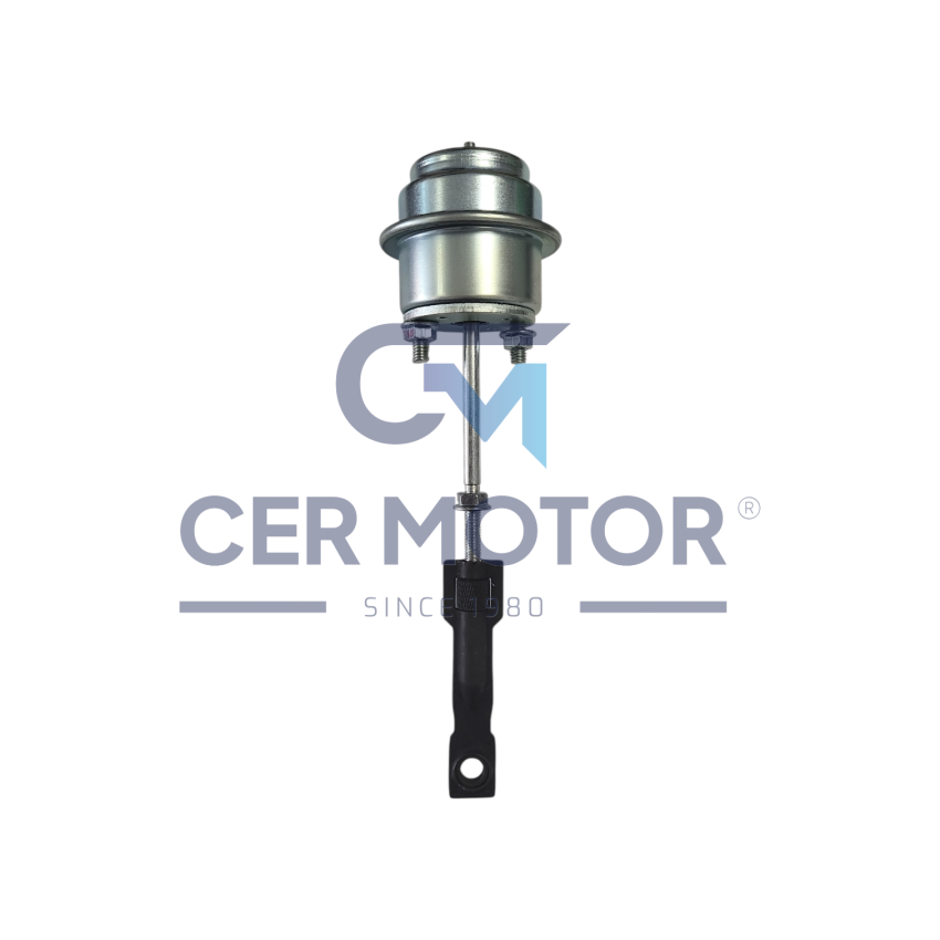 ZAWÓR WASTEGATE CER A11442 GT1549S