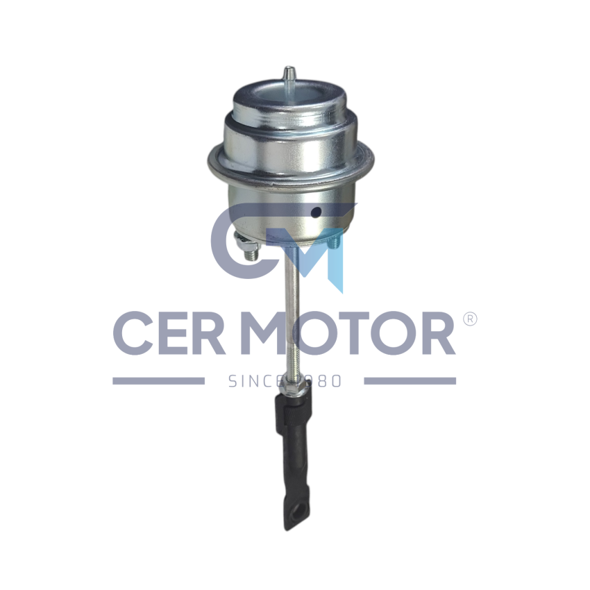 ZAWÓR WASTEGATE CER A11442 GT1549S
