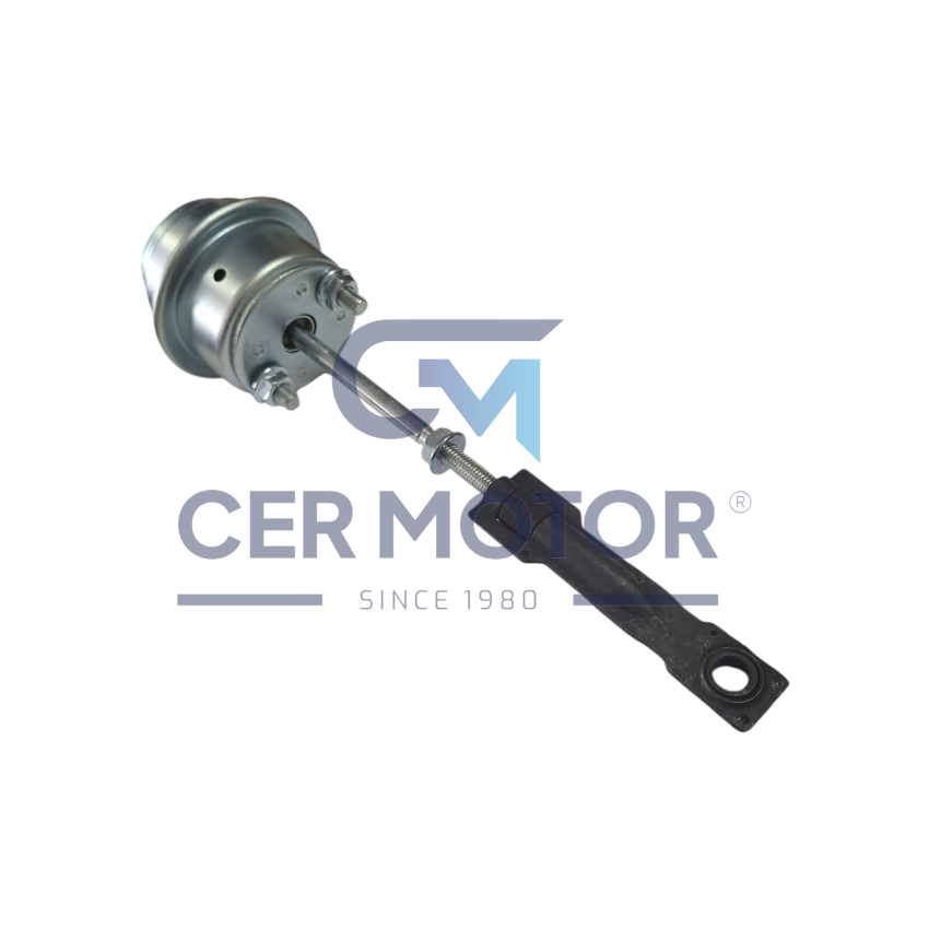 ZAWÓR WASTEGATE CER A11442 GT1549S