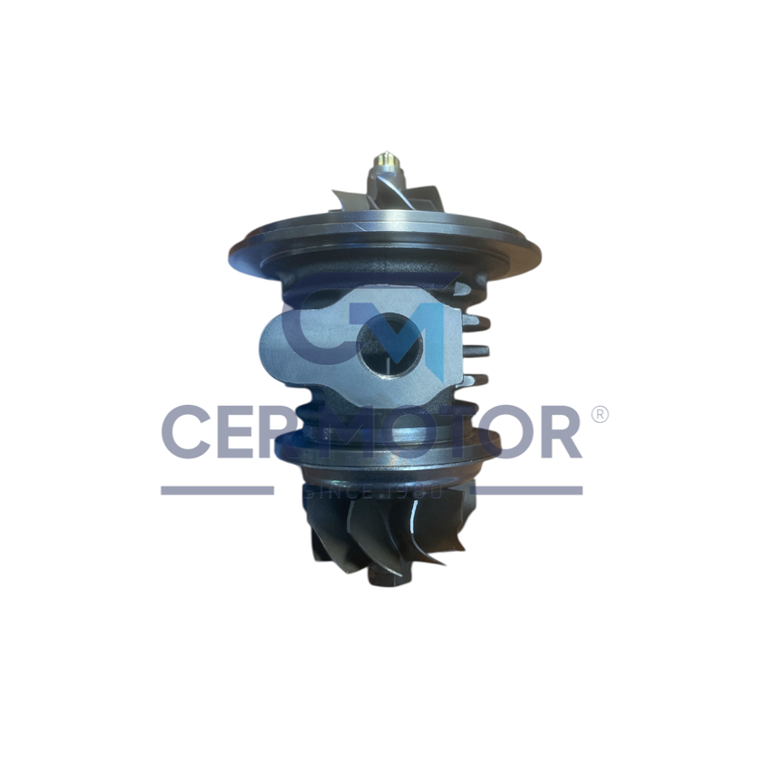 KORAS CER A9644 NEW HOLLAND 3.9TD 98-