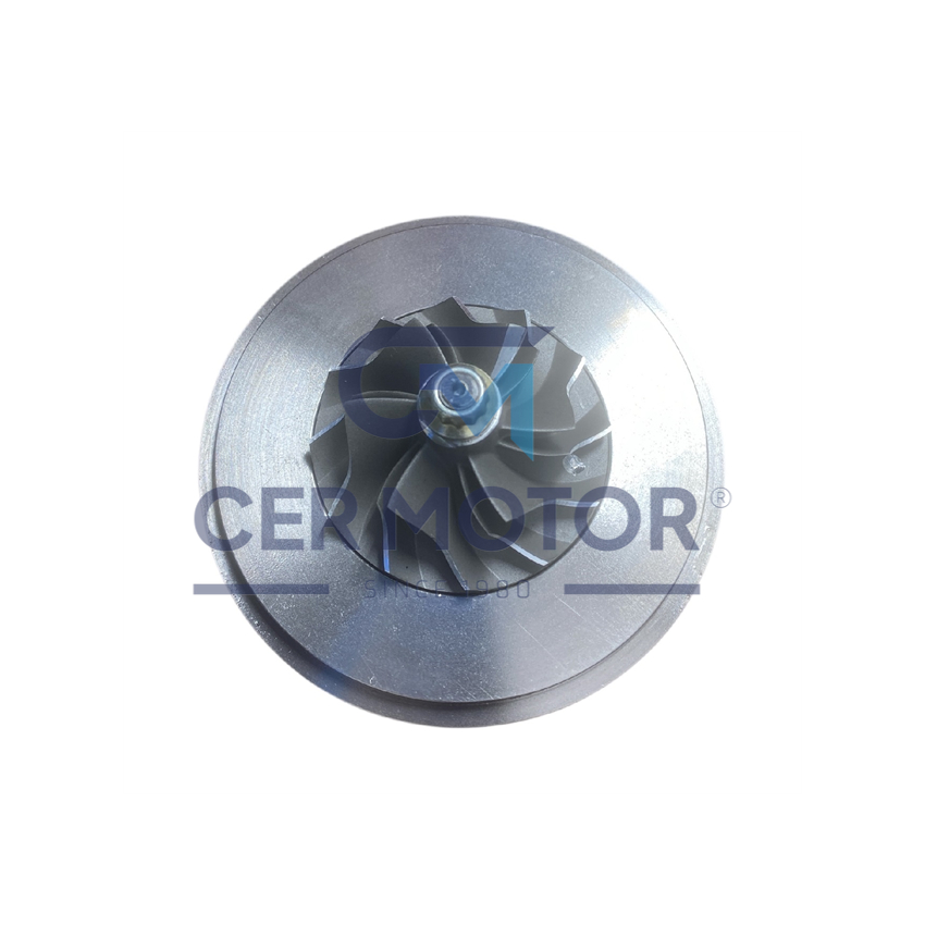 KORAS CER A9644 NEW HOLLAND 3.9TD 98-