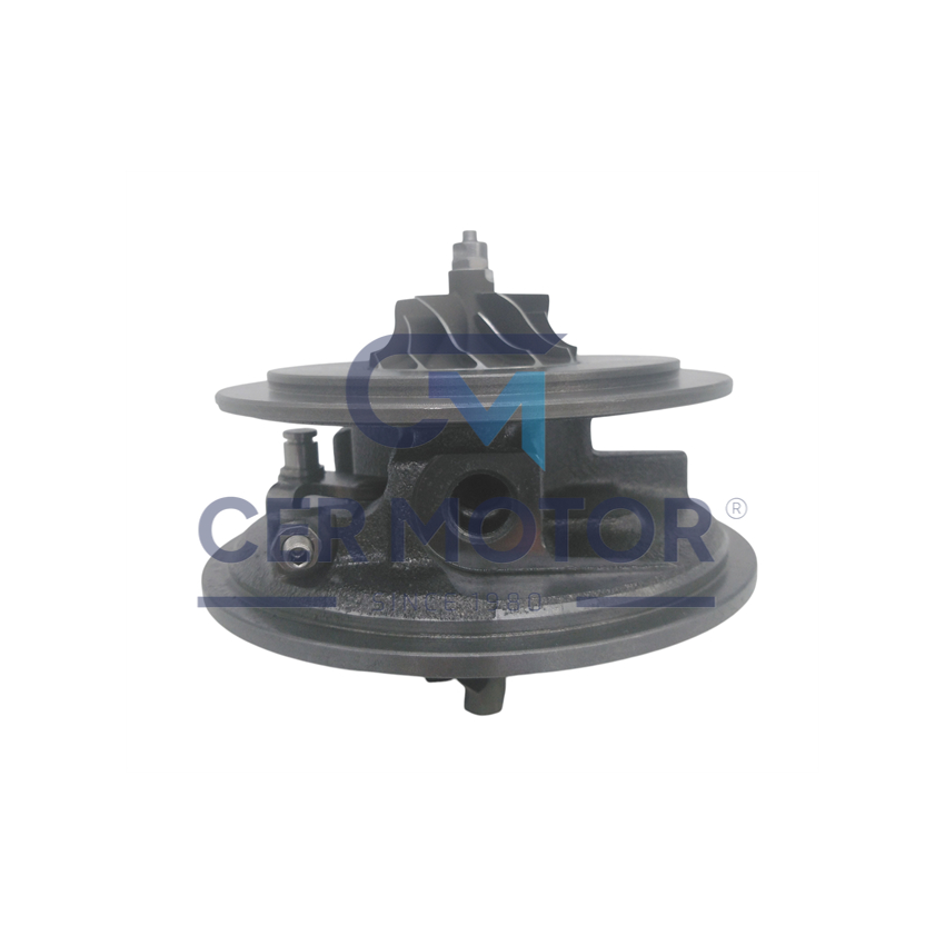 KORAS CER A6946 VW 2.0TDI 11-