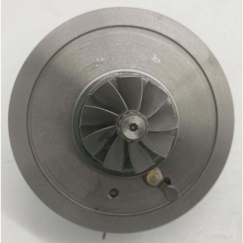 KORAS CER A8783 FORD 2.0TDCI ECOBLUE 16-