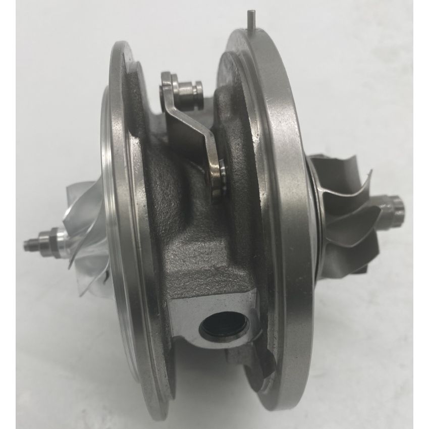 KORAS CER A8783 FORD 2.0TDCI ECOBLUE 16-