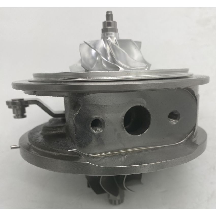 KORAS CER A8783 FORD 2.0TDCI ECOBLUE 16-