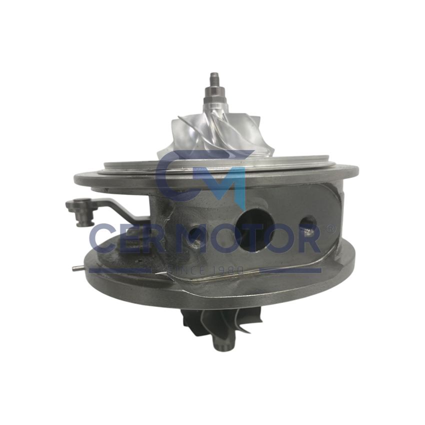 KORAS CER A8783 FORD 2.0TDCI ECOBLUE 16-