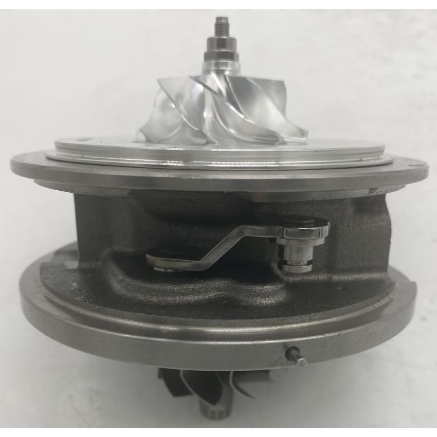 KORAS CER A8783 FORD 2.0TDCI ECOBLUE 16-
