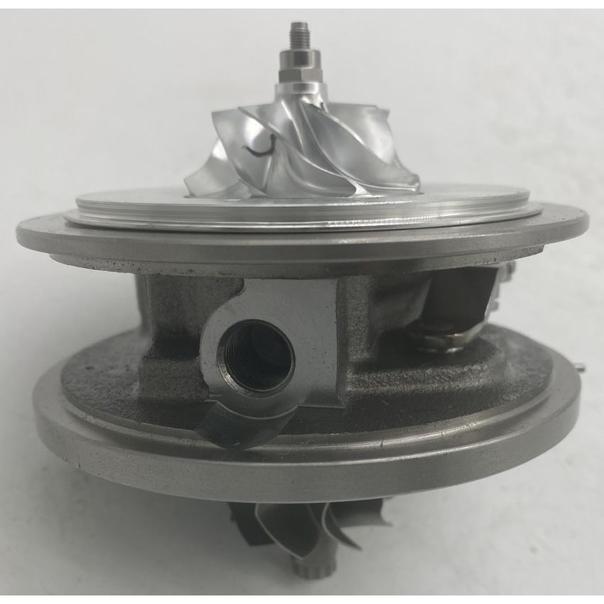 KORAS CER A8783 FORD 2.0TDCI ECOBLUE 16-
