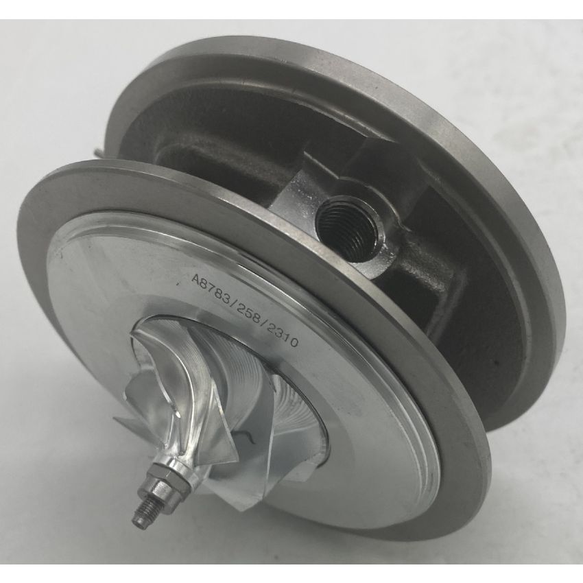 KORAS CER A8783 FORD 2.0TDCI ECOBLUE 16-