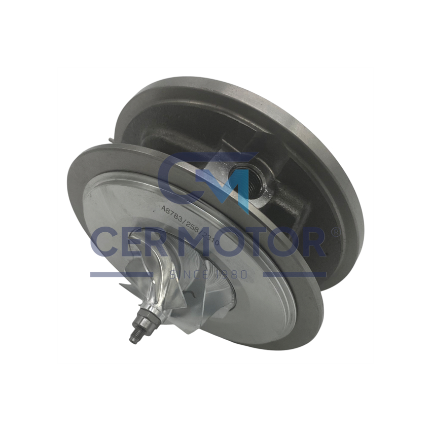 KORAS CER A8783 FORD 2.0TDCI ECOBLUE 16-