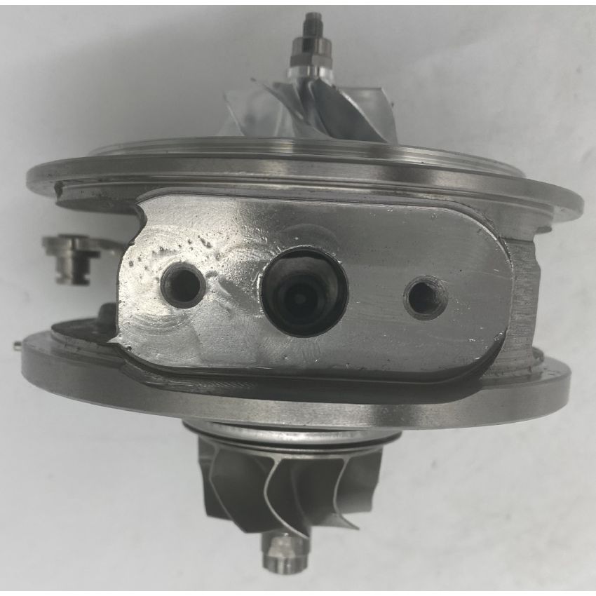 KORAS CER A8783 FORD 2.0TDCI ECOBLUE 16-