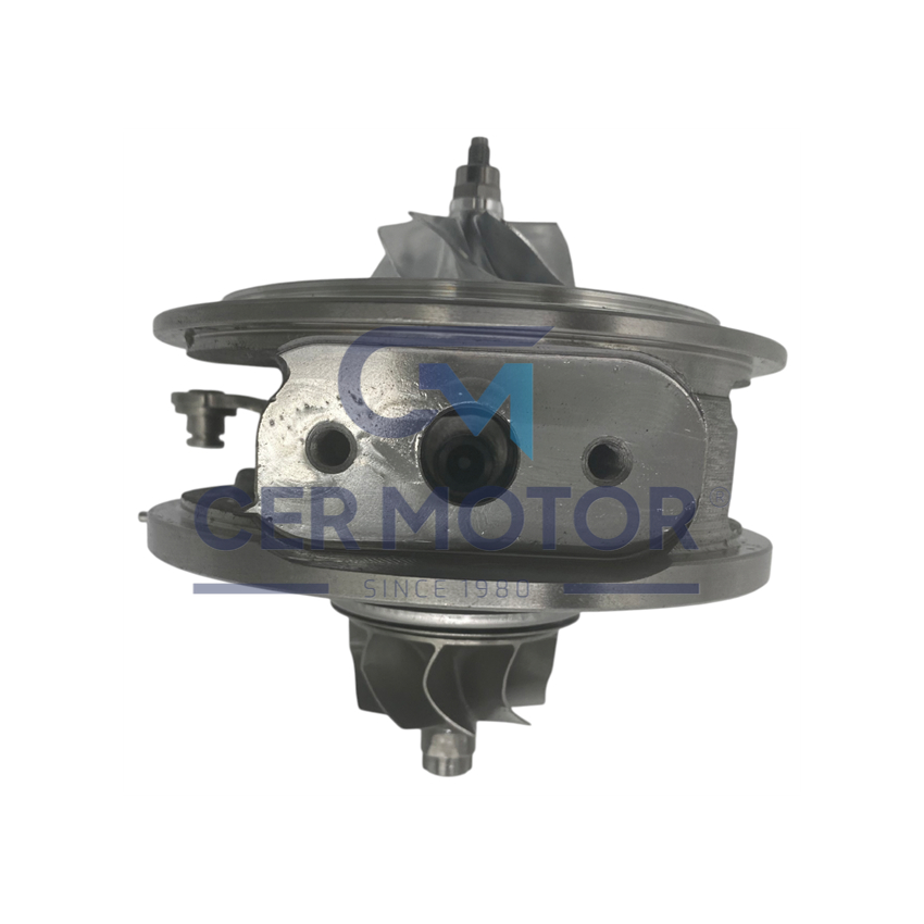 KORAS CER A8783 FORD 2.0TDCI ECOBLUE 16-