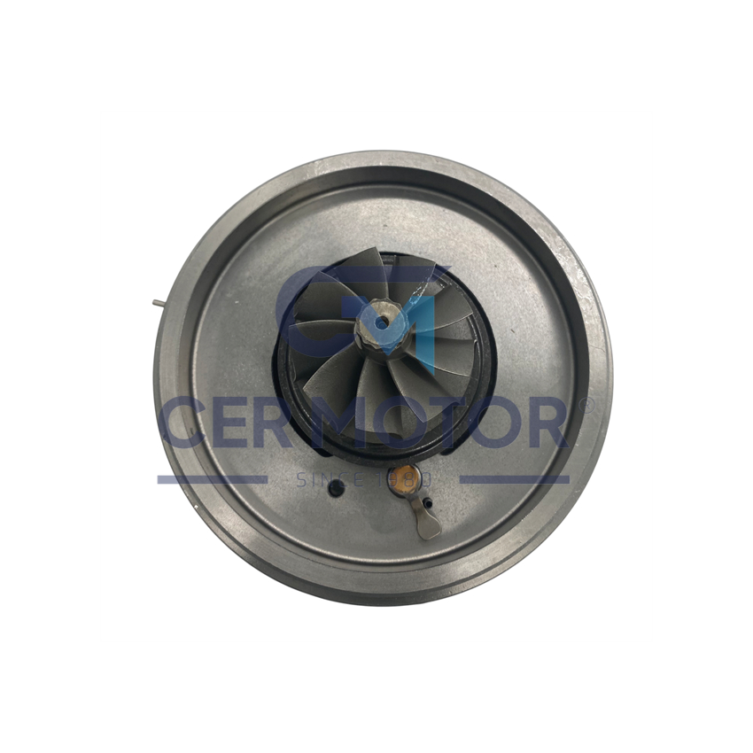 KORAS CER A10039 FORD 3.2TDCI 16-