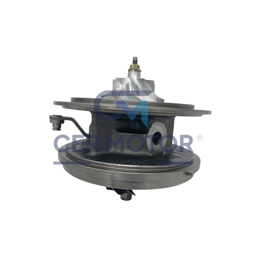 KORAS CER A10039 FORD 3.2TDCI 16-