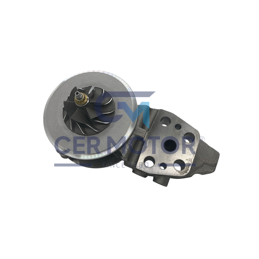 KORAS CER A3995 VW V10 4.9TDI 02-