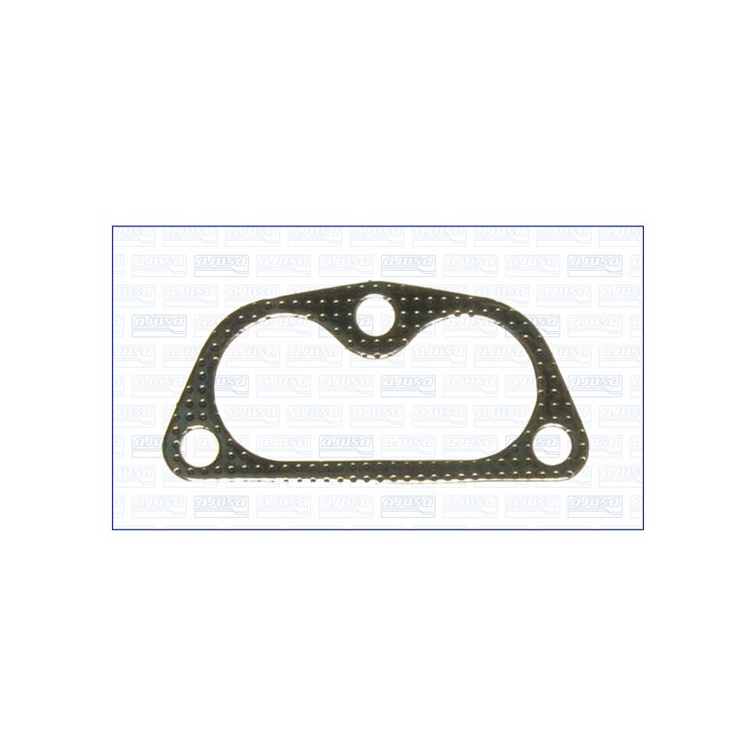 USZCZELKA RURY WYDECHOWEJ AJUSA 00325300 MAZDA 1.4-2.0 73-