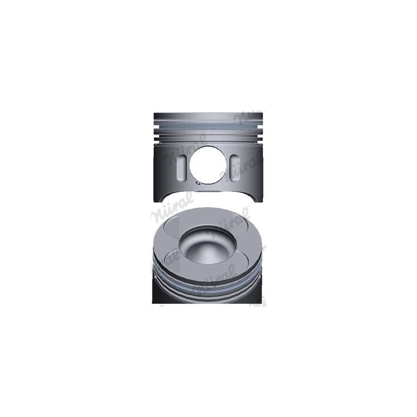 TŁOK GOETZE 8742660000 STD TOYOTA 2.0TD 99-07