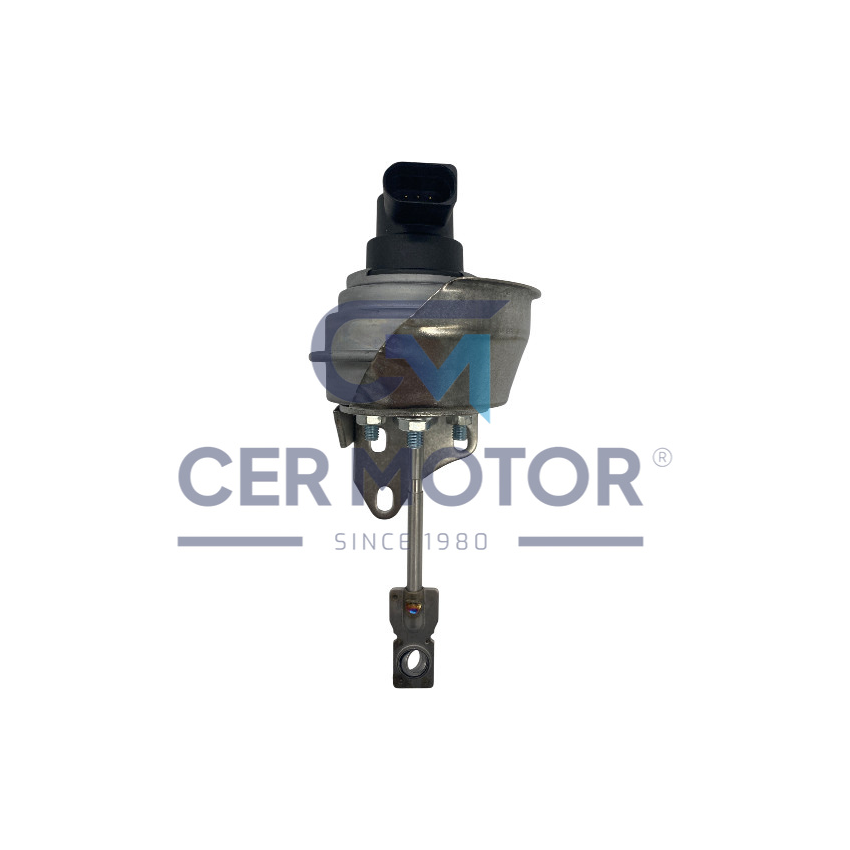 ZAWÓR WASTEGATE ELEKTRONICZNY CER A11465 GTC1446