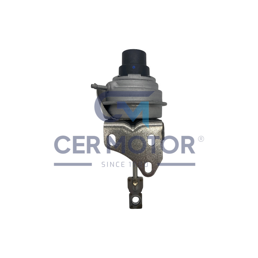 ZAWÓR WASTEGATE ELEKTRONICZNY CER A11465 GTC1446