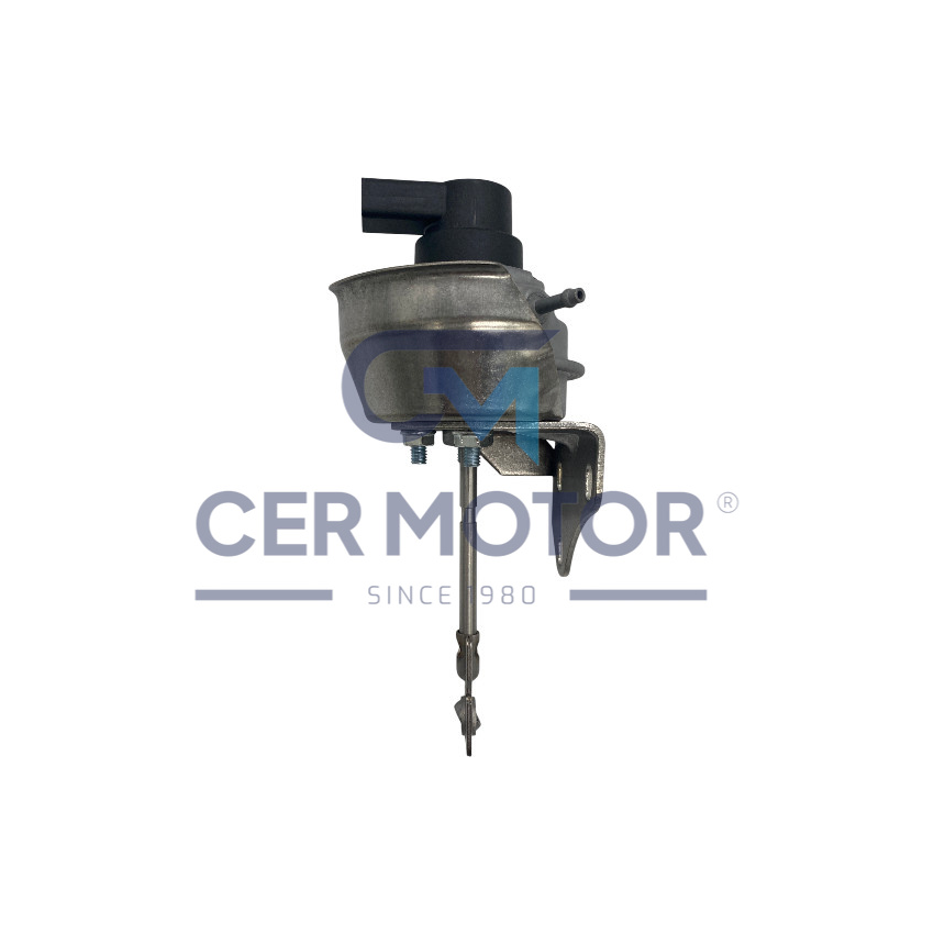 ZAWÓR WASTEGATE ELEKTRONICZNY CER A11465 GTC1446