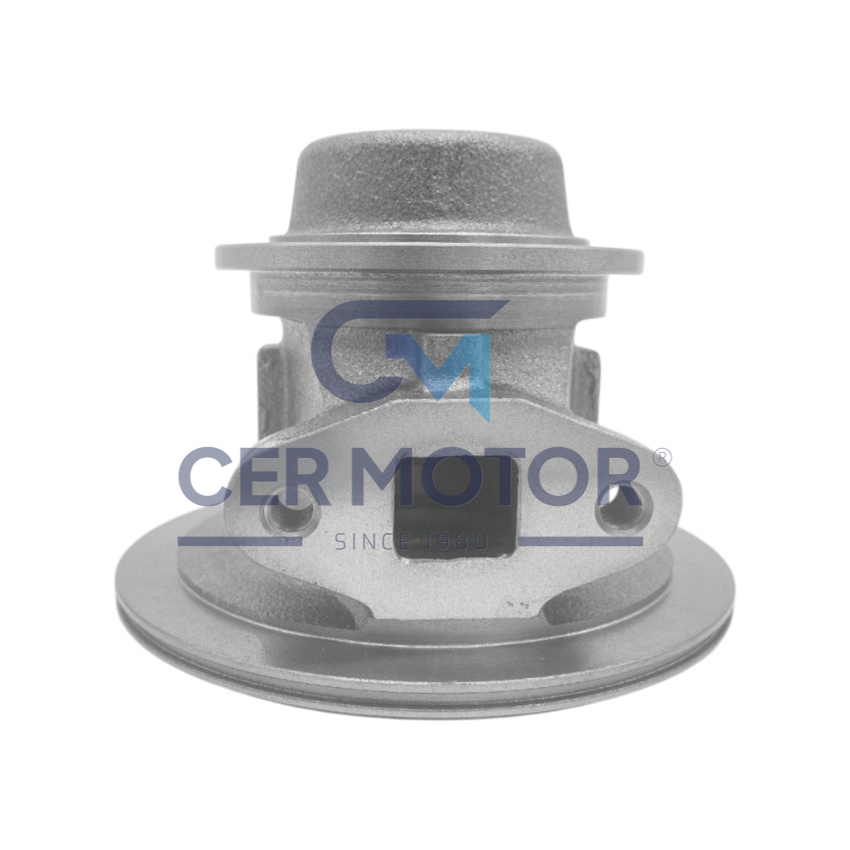 KORPUS SC B3134 T04B81
