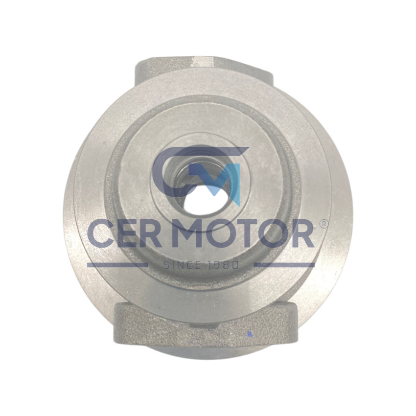 KORPUS SC B3134 T04B81