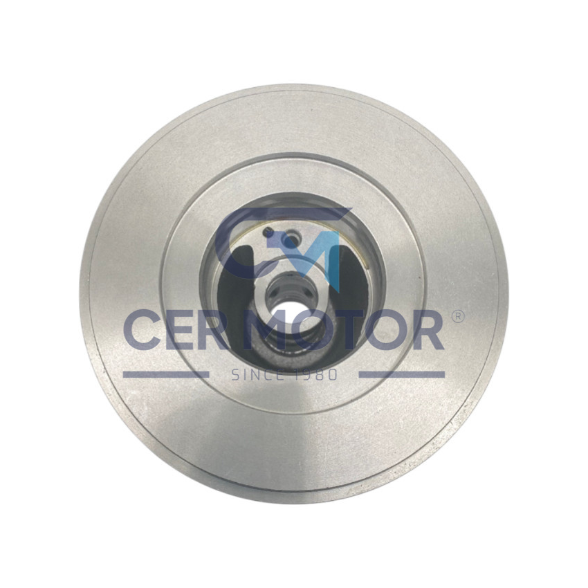 KORPUS SC B3134 T04B81