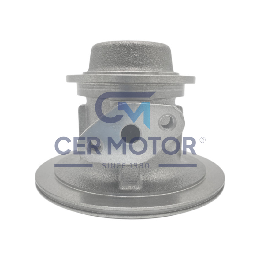 KORPUS SC B3134 T04B81