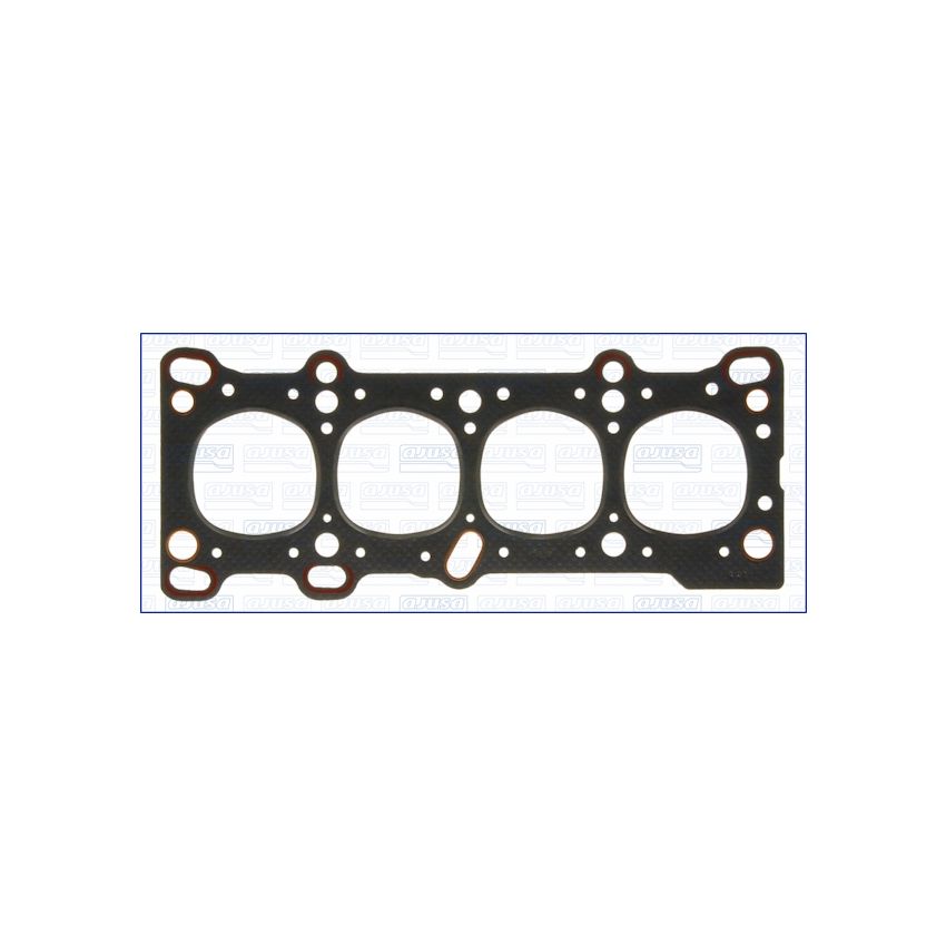 USZCZELKA GŁOWICY AJUSA 10083100 MAZDA 323 1.3 16v 90-