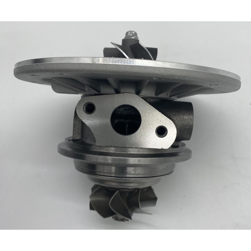 KORAS CER A9403 ISUZU 3.0DTI