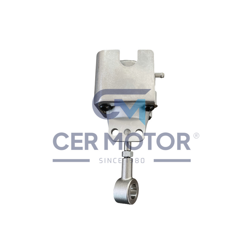 ZAWÓR WASTEGATE CER A8514 HY55V