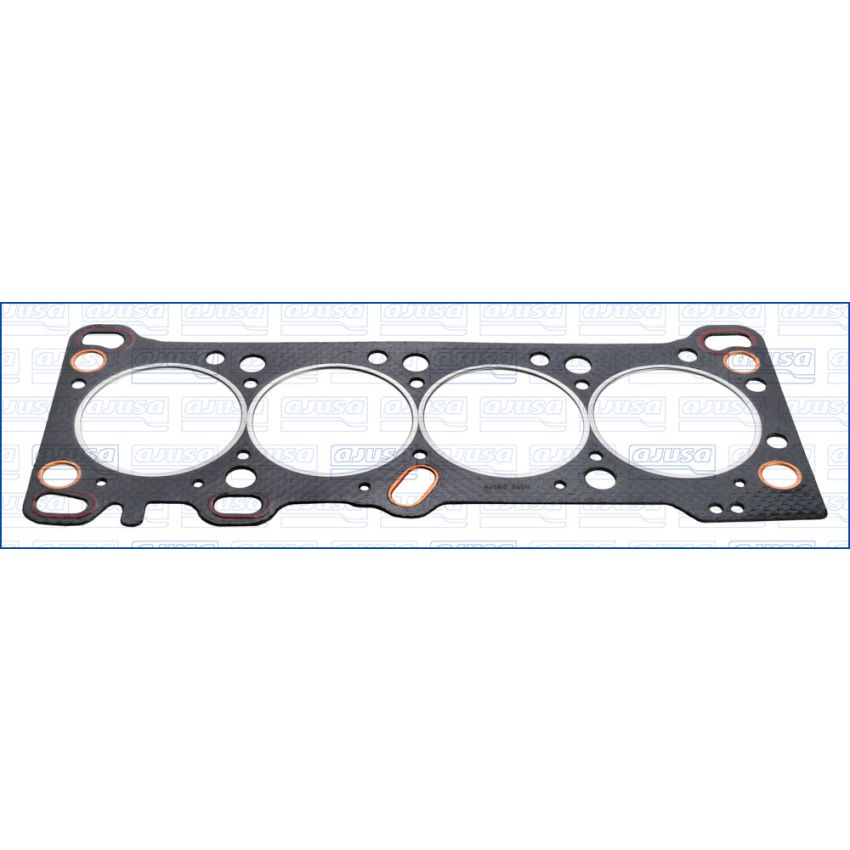 USZCZELKA GŁOWICY AJUSA 10083200 MAZDA 1600 16v 87-