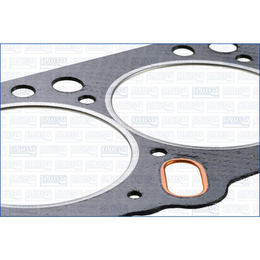 USZCZELKA GŁOWICY AJUSA 10083200 MAZDA 1600 16v 87-