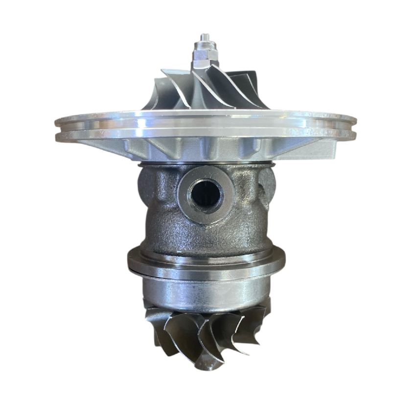 KORAS CER A3928 MERCEDES OM904