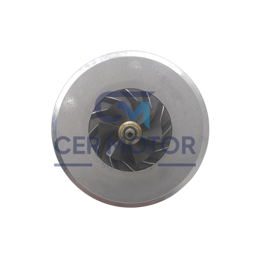 KORAS CER A11480 OPEL 2.2TD 03-