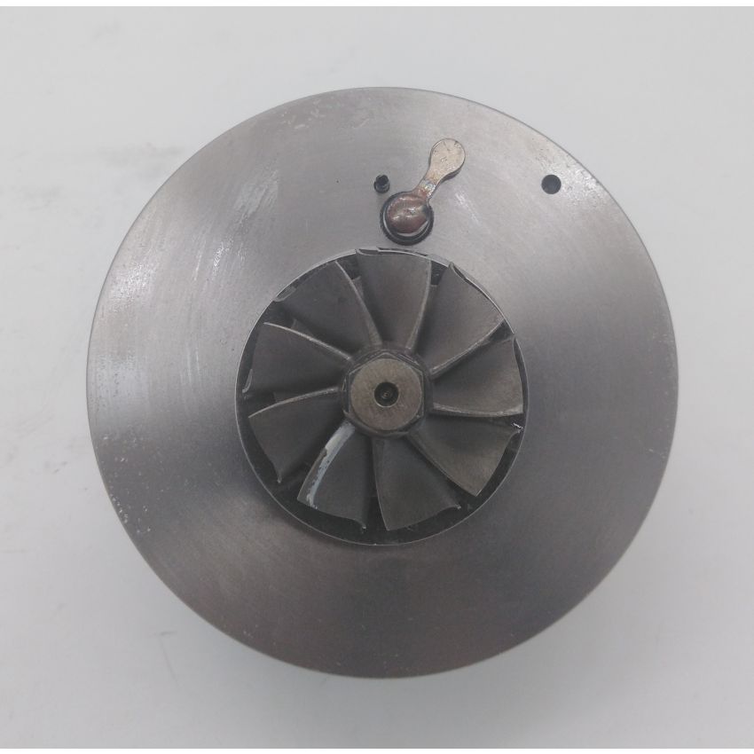 KORAS CER A11480 OPEL 2.2TD 03-