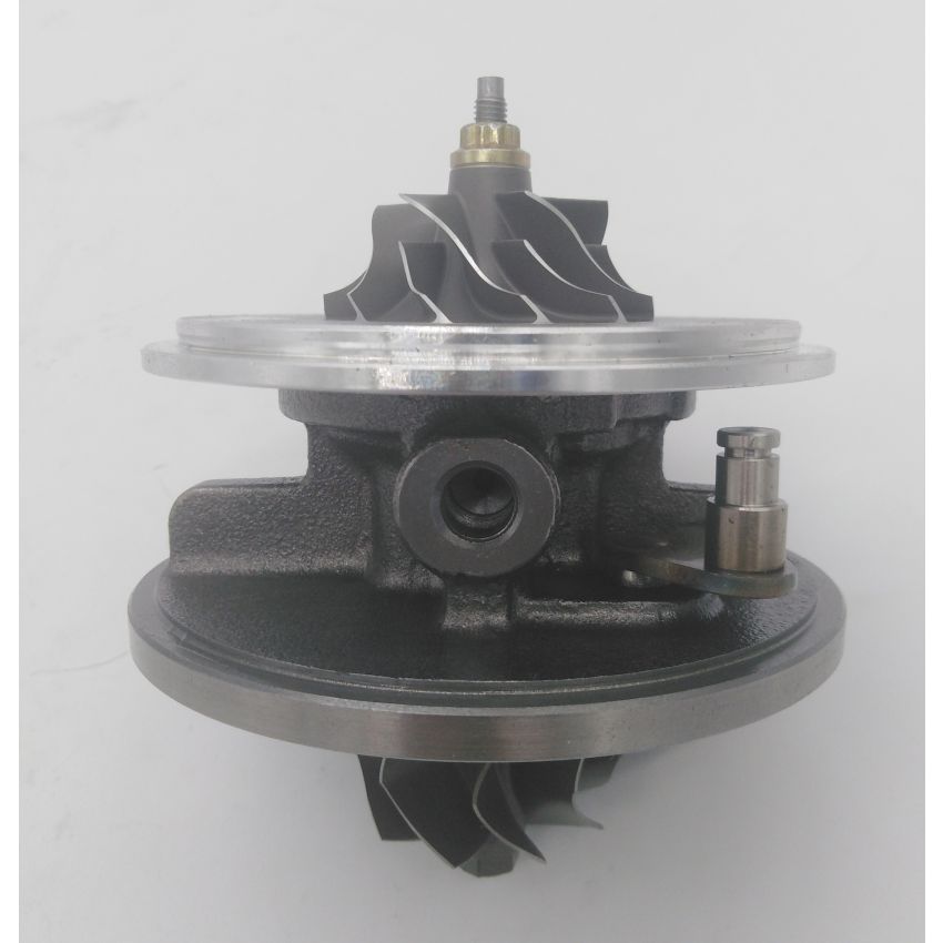 KORAS CER A11480 OPEL 2.2TD 03-