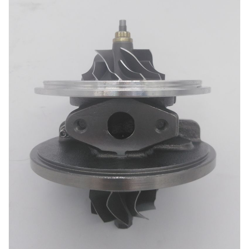 KORAS CER A11480 OPEL 2.2TD 03-