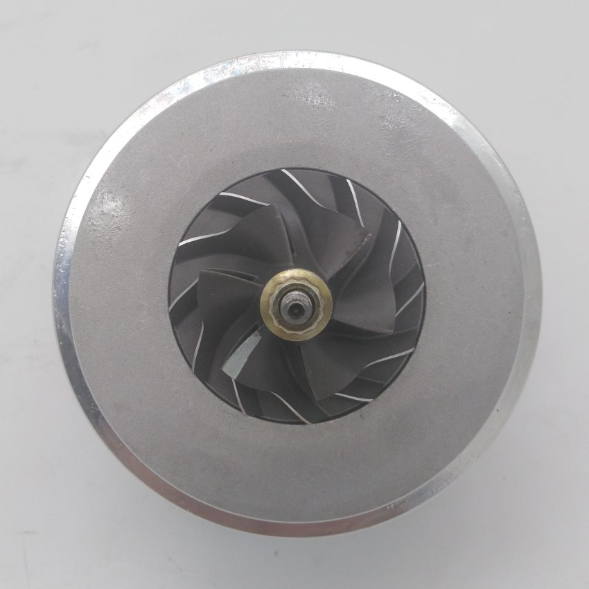 KORAS CER A11480 OPEL 2.2TD 03-