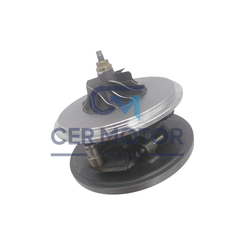 KORAS CER A11480 OPEL 2.2TD 03-
