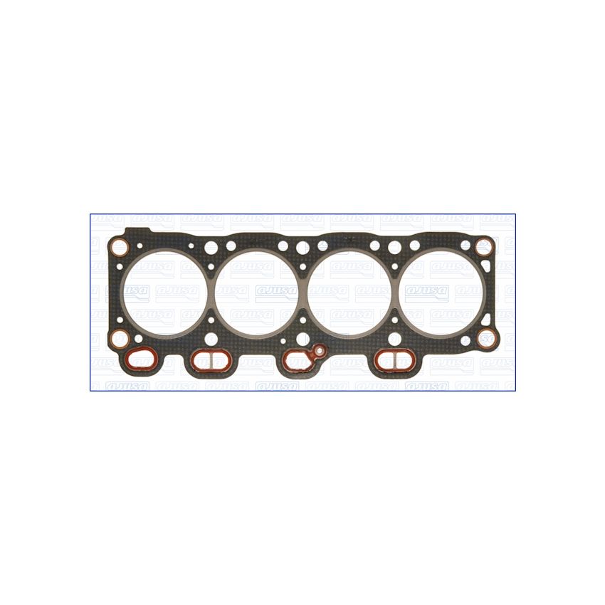 USZCZELKA GŁOWICY AJUSA 10083300 MAZDA 2.0 mot FORD E 16v