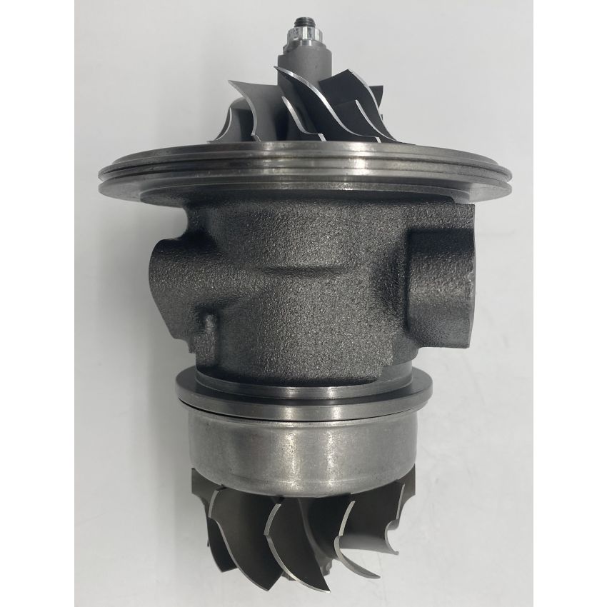 KORAS CER A6239 DEUTZ BF6M1013E