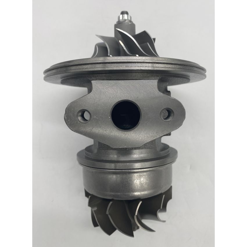 KORAS CER A6239 DEUTZ BF6M1013E