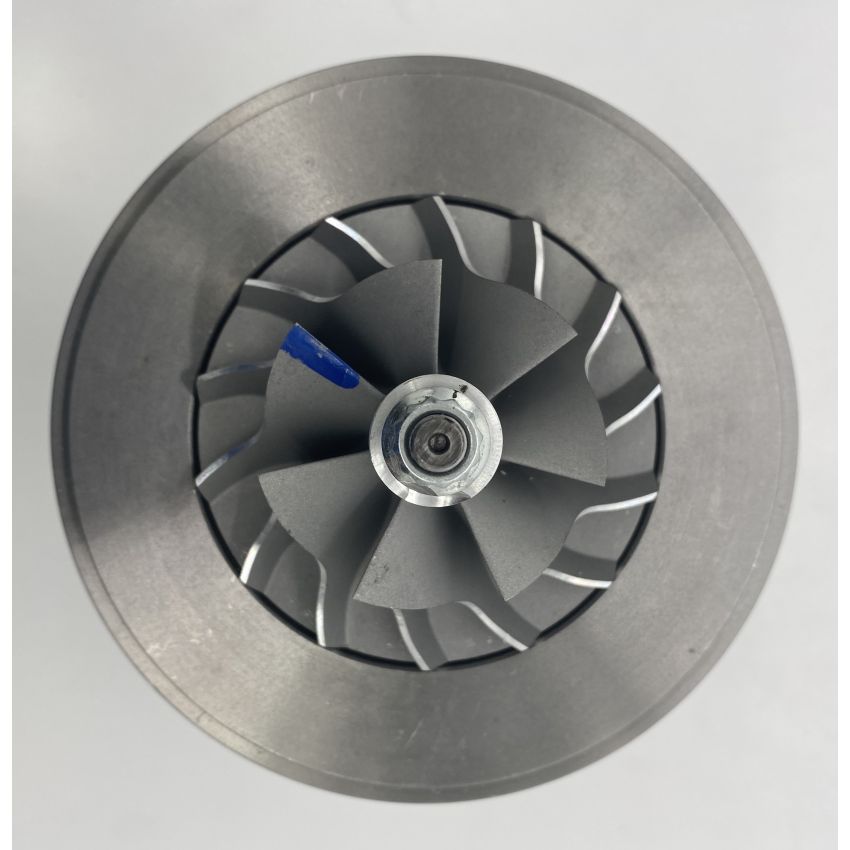 KORAS CER A6239 DEUTZ BF6M1013E