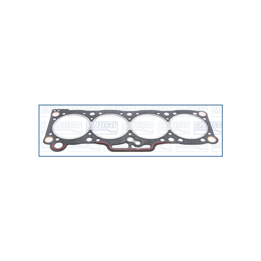 USZCZELKA GŁOWICY AJUSA 10083400 MD/F 626 PROBE 1.8-2.2 +TUR