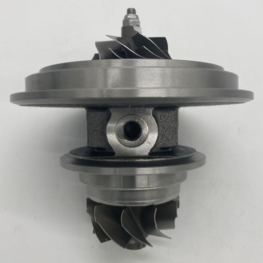 KORAS CER A10282 DEUTZ TCD2013 07-