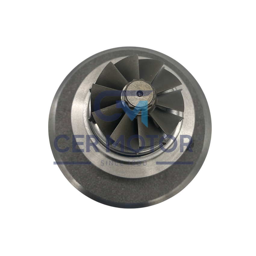 KORAS CER A10282 DEUTZ TCD2013 07-